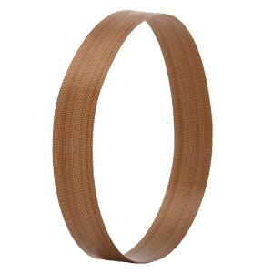 nیxg t[WGAcCG{ ZFZ-M02p GA[ɏՍސ@ t[WGA ZFZ-P02