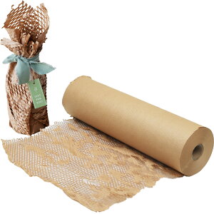t[WnjJy[p[ njJy[p[50-10050cm  100M 80gsm 1(1{) mFSCRF؁nɏՍ   ȒPLgZFZ-H50100