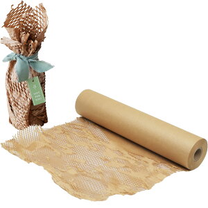 t[WnjJy[p[ njJy[p[50-5050cm  50M 80gsm 1(1{) mFSCRF؁nɏՍ   ȒPLgZFZ-H50050