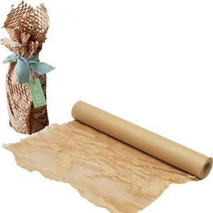 t[WnjJy[p[ njJy[p[50-1050cm  10M 80gsm 1(1{) mFSCRF؁nɏՍ   ȒPLgZFZ-H50010