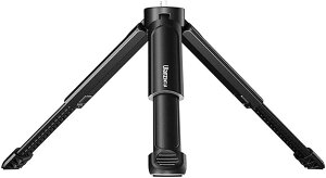 yzUlanzi MT-14 \VlogOr Ulanzi X}[gtHpOr Ulanzi EW MT-14 \ ݖh~bN 2WAY VlogB_ Or X}zOruPbgB_ O