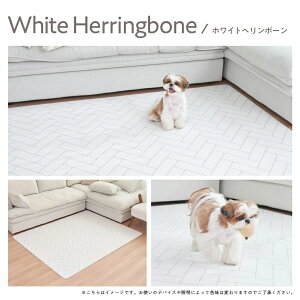 y5%OFF zybgp}bg R PVC  L ybg }bg ybg}bg h ~ NbV}bg vC}bg Sh h  唻  pvc}bg ybgp h rO o[V