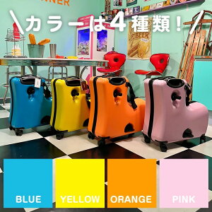 y5%OFF + P5{ z pJo[t bN 360°] qpX[cP[X  LbYL[P[X LTCY STCY qpL[P[X L[P[X   y e ut 