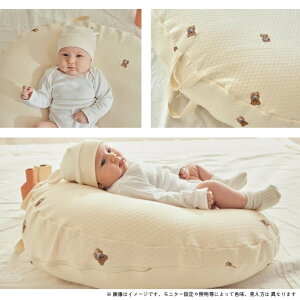 y10%OFF zGAbV f߂NbV Ԃ f߂ NbV xr[  V T|[g s[ ⏕ PA NbV xr[th~ f߂h~  f߂h