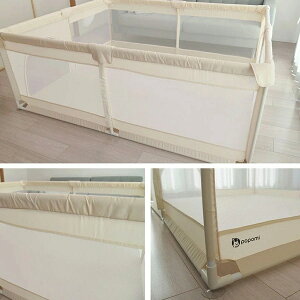 y10%OFF zt bVxr[T[N xr[T[N 70 120 140 160 180 200 g[Ή bV LbY Ԃ xr[[ ۈ牀 Hsv ȒPg tFX  Vv r