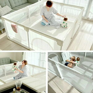 y5%OFF zt bVxr[T[N xr[T[N 70 120 140 160 180 200 g[Ή bV LbY Ԃ xr[[ ۈ牀 Hsv ȒPg tFX  Vv rO