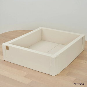 y5%OFF + P5{ zxr[T[N}bg vC}bg R  xr[ xr[xbh  vC[h 藧 120×140×40cm 88×128×44cm WCg}bg NbV}bg o[