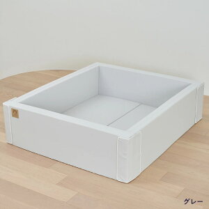 y5%OFF + P5{ zxr[T[N}bg vC}bg R  xr[ xr[xbh  vC[h 藧 120×140×40cm 88×128×44cm WCg}bg NbV}bg o[