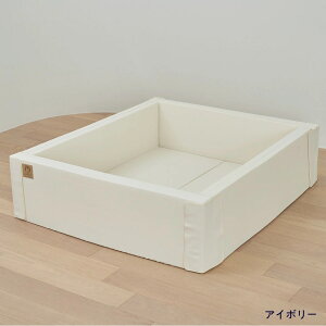 y5%OFF + P5{ zxr[T[N}bg vC}bg R  xr[ xr[xbh  vC[h 藧 120×140×40cm 88×128×44cm WCg}bg NbV}bg o[