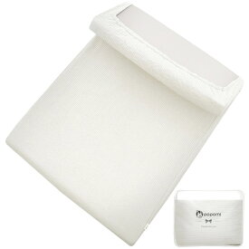 【 10%OFF 】 プレイマットカバー プレイマット イブル イブルマット 綿100％ ベビーマット カバー 赤ちゃんマット 厚手 洗える お昼寝マット ベビー布団 キルティングマット ベビープレイマット 北欧 北欧デザイン 120×160cm 140×200cm 160×200cm 180×200cm