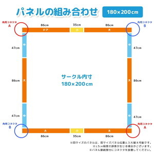 y 10%OFF zhAt 3way xr[T[N t xr[T[N 140 160 180 200 xr[Q[g u LbY Ԃ xr[[ LbYR[i[ LbYXy[X ۈ牀 Hsv ȒPg 