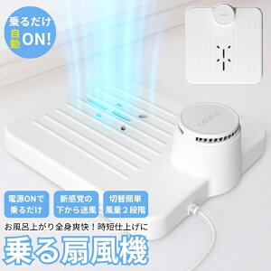 y10%OFF z2025N b̏Ďg{fBt@ @ {fBt@ pt@ @ t@ 邾ŗ Cオ T[L[^[ @ É ΍Ob