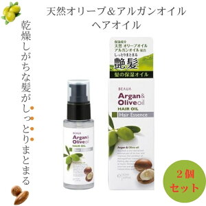 y10%OFF  2ZbgzI[KjbN 􂢗Ȃ wAIC r[A AKb`IC I[uʎIC AKr[eB[ I[uIC  i`g[g