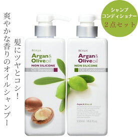 【10%OFF 】 髪 アルガンリッチオイル アルガンビューティー ナチュラルトリートメントシャンプー ヘアケア ノンシリコン 弱酸性 頭皮 かゆみ フケ 抜け毛 シャンプー 女性ボリューム 愛用シャンプー モロッコ 熊野油脂 アルガンオイル オリーブオイル