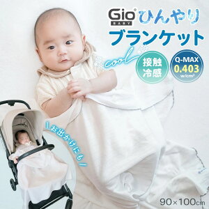 y5%OFF + P5{ z Q-MAX0.5 uPbg ڐG⊴ n GIO ACXuPbg ICE 90cm×100cm xr[  LbY oX^I K[[Pbg Mtg Q o oY  Ђ Ԃ