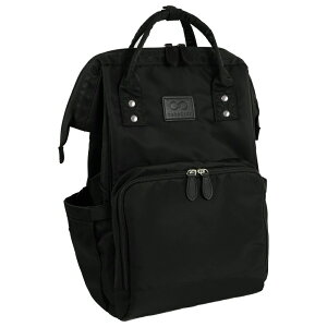 y5%OFF + P5{ z}U[YobO bN^Cv yʐ݌v @\|Pbg bN y |Pbg [  e  hH ۉ ۗ Mr iC  xr[J[tbN w