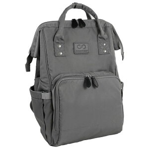 y5%OFF + P5{ z}U[YobO bN^Cv yʐ݌v @\|Pbg bN y |Pbg [  e  hH ۉ ۗ Mr iC  xr[J[tbN w