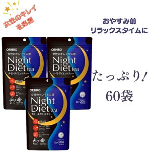 y10%OFFzORHIRO _CGbgiCgeB[   n[ueB[ C{XeB[ C{X   JtFCX eB[pbO   z o \  I