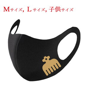 y ʗXցz 퍑}XN ` Ɩ ubN z}XN 􂦂}XNvgF L