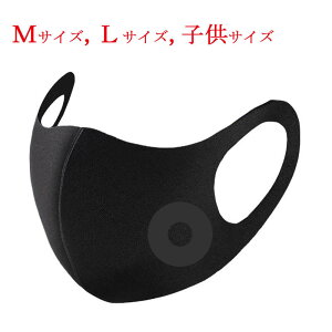 y ʗXցz 퍑}XN  Ɩ ubN z}XN 􂦂}XNvgF ubN