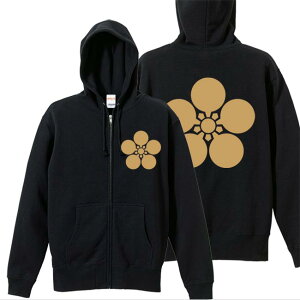 q 퍑p[J[ Oc Ɩ WbvAbvp[J[ ubN 110 130 150 vgF L