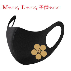 y ʗXցz 퍑}XN Oc Occ Ɩ ubN z}XN 􂦂}XNvgF L