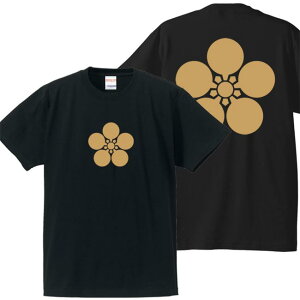 q 퍑tVc Oc ƖTVc ubN 90-160 vgF L