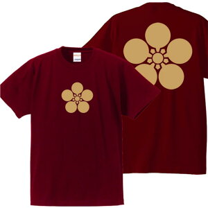 q 퍑tVc Oc ƖTVc GW 90-160 vgF L