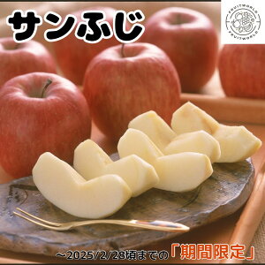 p Tӂ  1kg 4`5 쌧Y XY S TtW Ԃ j Mtg 蕨 p t[cMtg t[c[h 3000~ 3000~ 3000~Mtg