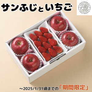 gق  Tӂ  l 1pbN 8`15 4 950g y11{̔Jnz C`S S Zbgi Ԃ j j Ε ΕMtg Mtg 蕨 