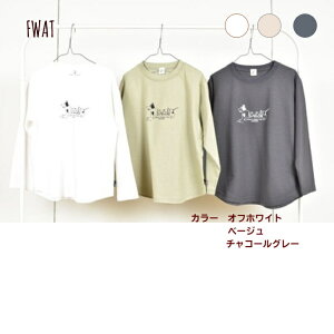 yr[v[gΏۏiz gbvX  LbY t tVc t LIKE TOYOTVc ۈ牀 w j̎q ̎q jp I[V[Y JWA LbY q v