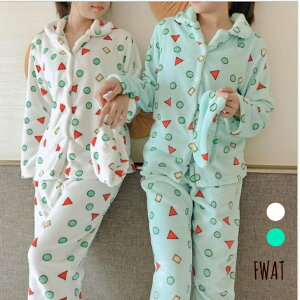 yȂLINEFBo^ŃN[|v[g z pW} fB[X [EGA  ؍ ӂ    Zbg ZbgAbv H ~   炭