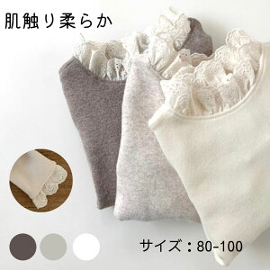 yȂLINEFBo^ŃN[|v[gz ݌Ɉ| gbvX  LbY t tVc ؍ ؍q q t[XtVc  zCg CgO[ _[NO