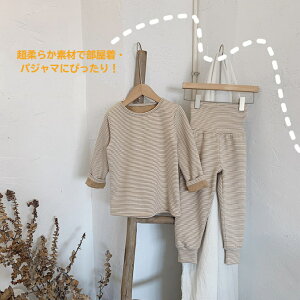 yLINEFBo^ŃN[|v[g z ݌Ɉ| c1_ ؍q _炩[EGA ؍ pW} ㉺Zbg {[_[ _炩 C SnQ jp j