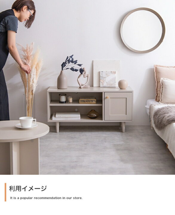 楽天市場】【今ならLINEお友達登録でクーポンプレゼント 送料無料 
