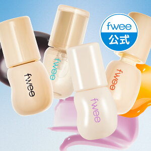 yfweez3D`FCWOOX 4F / bvOX |CgCN  OE c Ob^[ ؍RX ؍CN