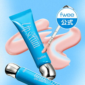 yfweez~jbcfBbvZ / bvZ |CgCN  OE c Ob^[ ؍RX ؍CN