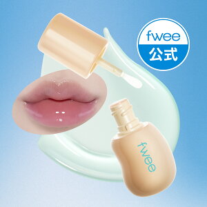 yfweez4D{[~Ovp[/ bvOX vp[ |CgCN  OE c Ob^[ ؍RX ؍CN