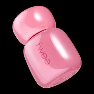 yfweezsNIuZbVXeCtBbgeBg 20F / bvOX O |CgCN  OE c Ob^[ ؍RX ؍CN