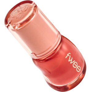 yfweez3D{[~OOX 17F / bvOX |CgCN  OE c Ob^[ ؍RX ؍CN