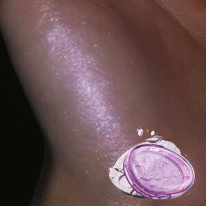 �yfwee�����z�O���b�c�X�g�[���n�C���C�^�[ 12�F / �`�[�N �x�[�X���C�N �|�C���g���C�N ���� �O���E �c�� �O���b�^�[ �؍��R�X�� �؍����C�N