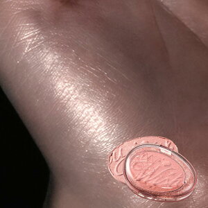 �yfwee�����z�O���b�c�X�g�[���n�C���C�^�[ 12�F / �`�[�N �x�[�X���C�N �|�C���g���C�N ���� �O���E �c�� �O���b�^�[ �؍��R�X�� �؍����C�N