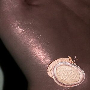 �yfwee�����z�O���b�c�X�g�[���n�C���C�^�[ 12�F / �`�[�N �x�[�X���C�N �|�C���g���C�N ���� �O���E �c�� �O���b�^�[ �؍��R�X�� �؍����C�N