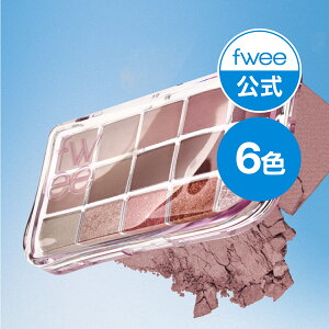 yfweezA[hACpbg 6F / ACCN |CgCN  OE c Ob^[ ؍RX ؍CN