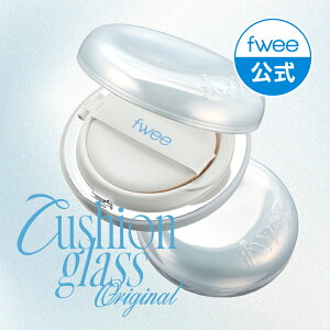 yV/fweezNbVKXIWi / x[XCN NbVt@f  OE c XLPA ؍RX ؍CN