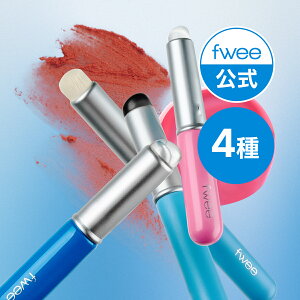 yfweeztBK[CNbvuV 4 / bv |CgCN  OE c Ob^[ ؍RX ؍CN