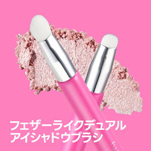 yV/fweeztFU[CNfAACVhEuV / ACCN |CgCN  OE c Ob^[ ؍RX ؍CN