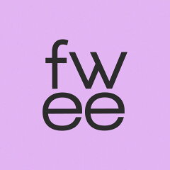 fwee（フィー） 公式