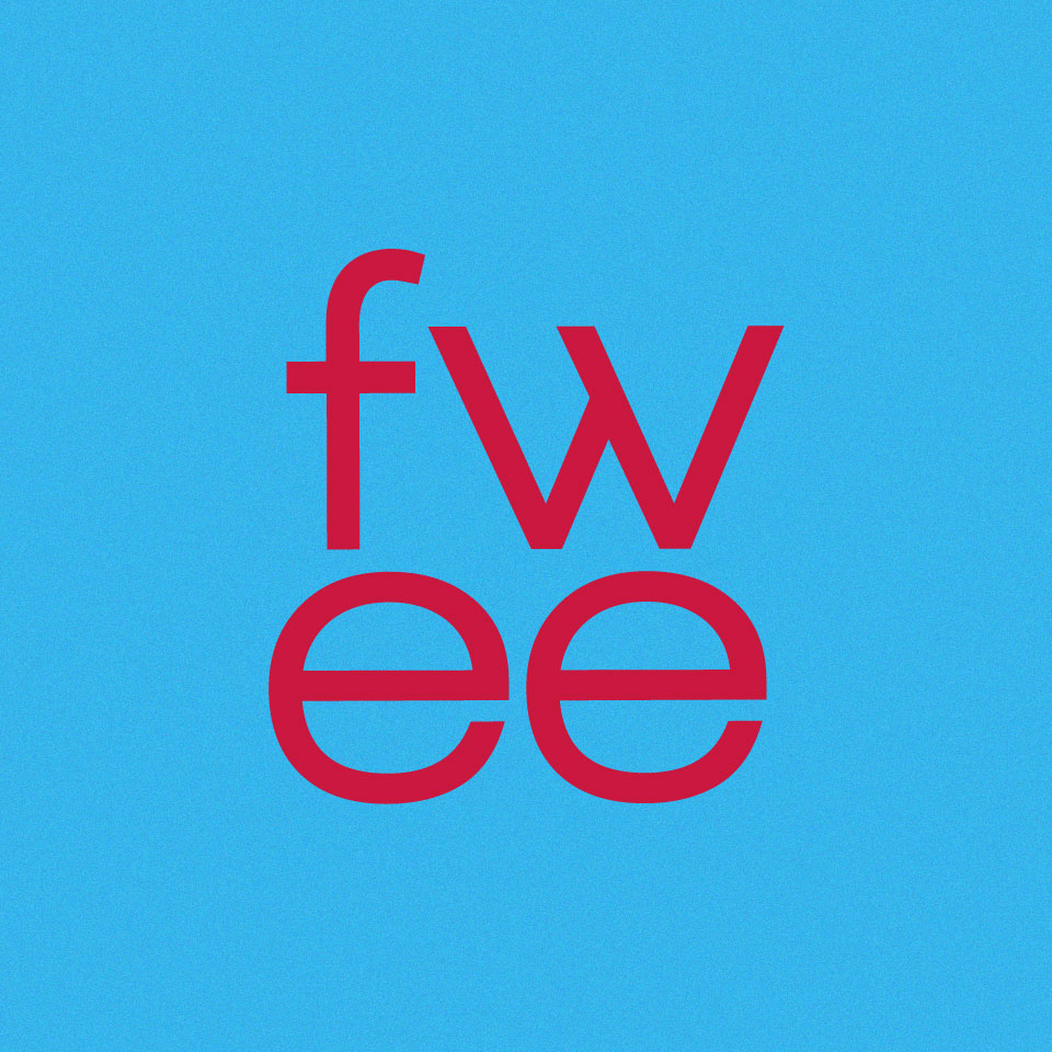 fwee(フィー) 公式