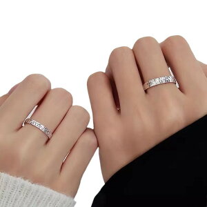 SV999@ӂXfUC I[vO@yA